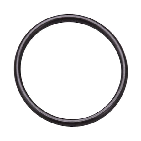 Xero ORing for RO Housing BD545157